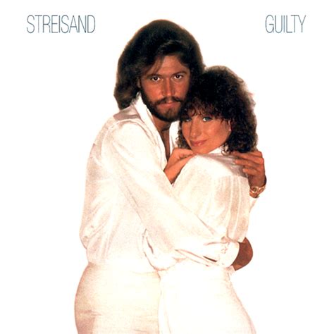 barbra streisand album guilty|barbra streisand guilty album youtube.